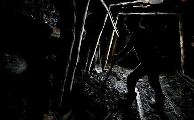 Temiz enerji kaynakları 1 milyon madenciyi işsiz bırakacak