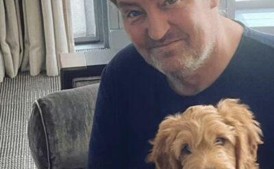 Matthew Perry’nin ölüm nedeni araştırılıyor: Birkaç ay sürebilir