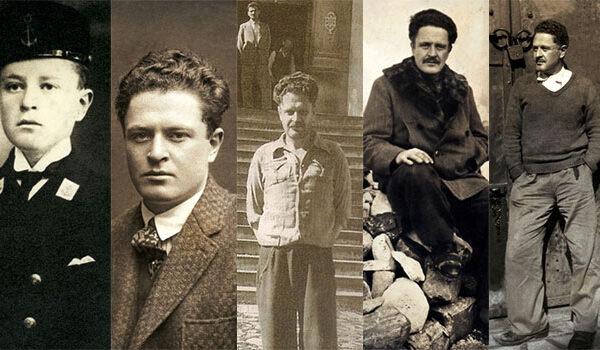 Atatürk, Nazım Hikmet’i sever miydi? Çok severdi, şiirlerini okur, kendi sesinden şiirlerini dinlerdi