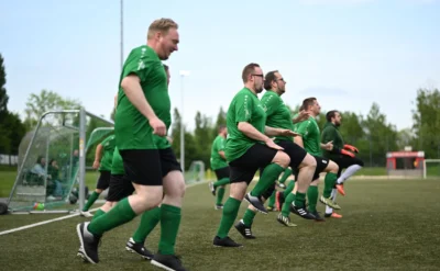 Vücut Kitle Endeksi’nden kaçış