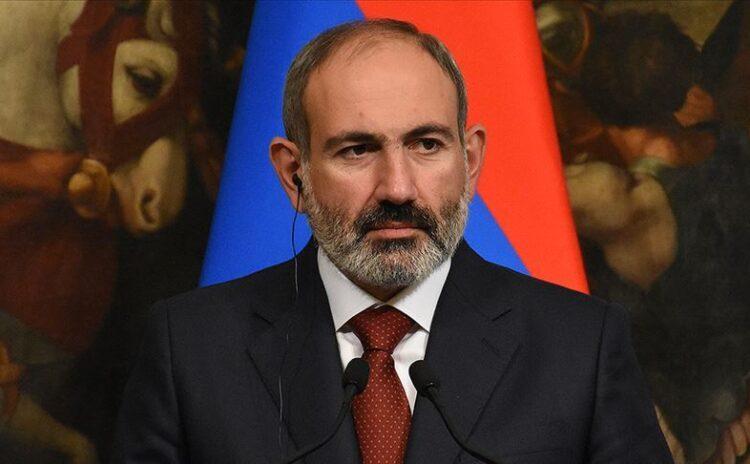 Paşinyan-Aliyev görüşmesi iptal, ama Ermeni başbakan hâlâ umutlu
