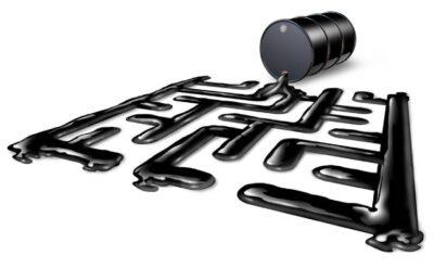 Bakan Şimşek dış kaynak bulamayınca Gabar’a sığındı