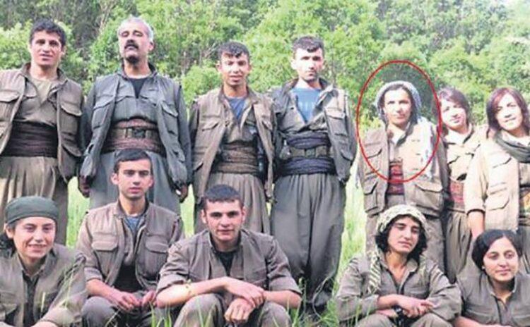 MİT’ten Kuzey Irak’ta operasyon: PKK sorumlusu öldürüldü
