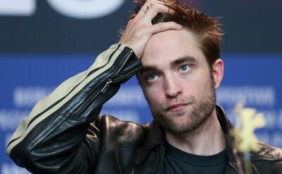 İşsizlik kaygısı Batman’i de vurur