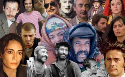 Cumhuriyet ve sinema: Sansüre rağmen inşa edilen bir Türk sineması