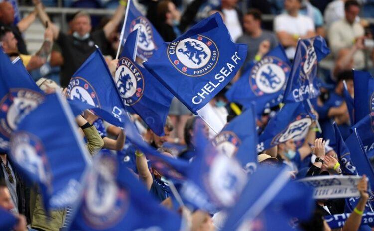 Chelsea'nin başı 10 yıl önceki transferler yüzünden yanabilir
