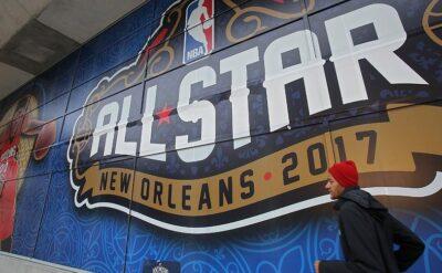 NBA’de All-Star formatı değişti: Eskiye dönüş