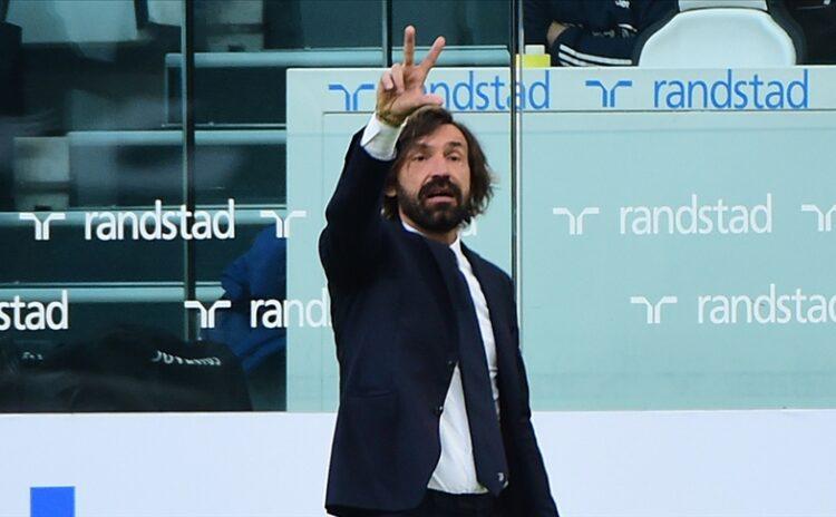 Andrea Pirlo: Bahis iddiaları utanç verici