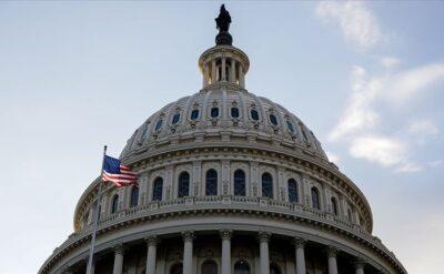 ABD’de Temsilciler Meclisi krizi çözülmüyor: Emmer de ‘pes’ dedi