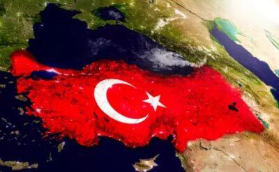 Araştırma: Her iki kişiden biri Türkiye’nin uluslararası ilişkilerde taraf tutmasını istemiyor