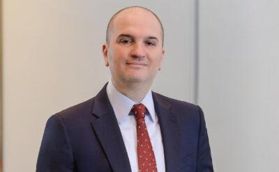 Ülker sürdürülebilirlikte ‘net sıfır’ hedefine ilerliyor