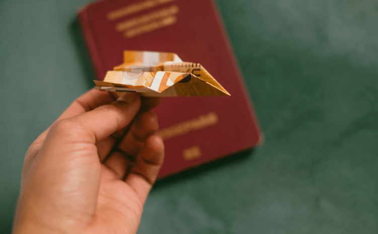 Karayip ülkeleri 'altın pasaport'a karşı AB'yi alarma geçirdi
