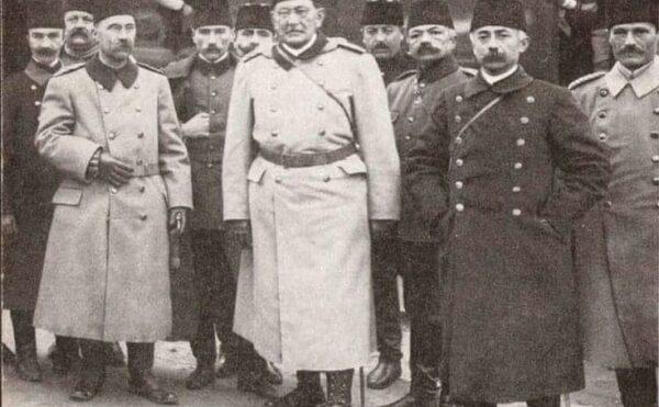 Türkiye’ye yeni başkent arayışlarının kısa tarihi