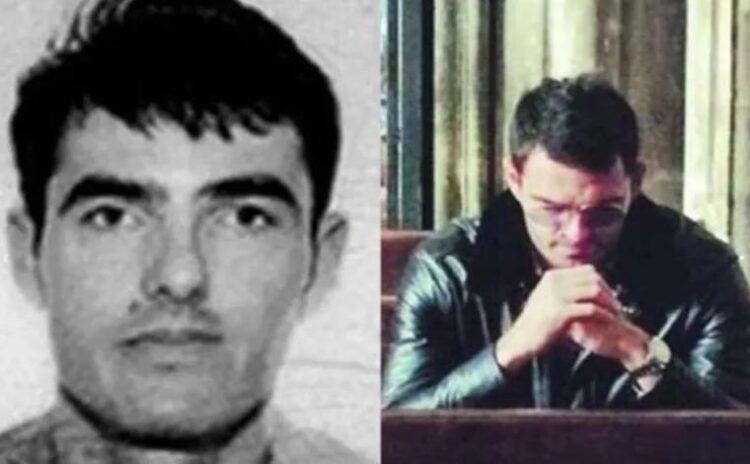 Sırp suç örgütü lideri Vukotic'in öldürülmesi davasında 3 tahliye