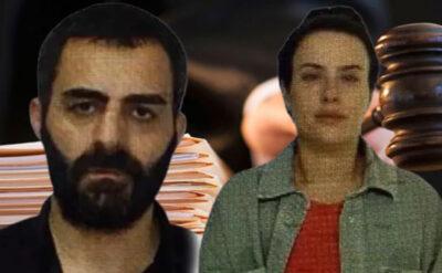 Aldatma cinayetinin iddianamesi tamamlandı: Ayakkabısını giymeden kaçmış