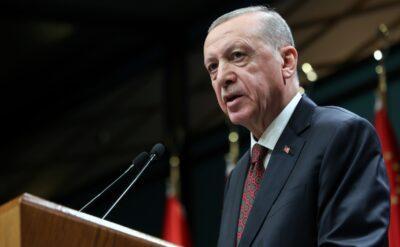Recep Tayyip Erdoğan seçim kazandıran ekonomi politikasını bırakır mı?