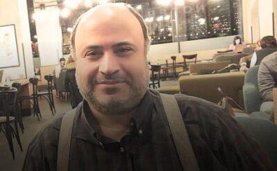 ‘Profesör Kabus’ durduk yere stajyerine teşhis koymuş: Baban istismar etmiş