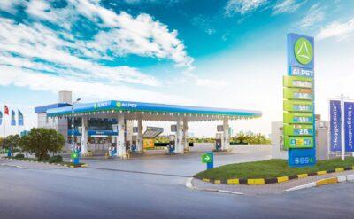 BP’nin ardından Alpet de satış için düğmeye bastı