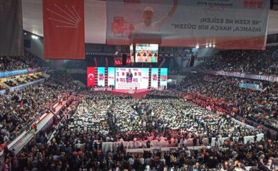 İki tur arasındaki 128 oy farkının sırrı: Sandık nasıl şeffaflaşır?