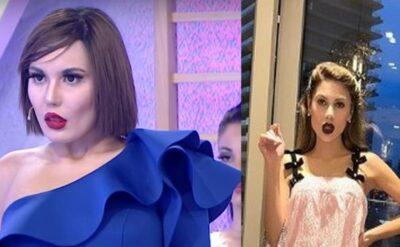 TV’de ‘aptal’ı oynuyorlardı! Candan kardeşler örgütlü dolandırıcılıktan gözaltında