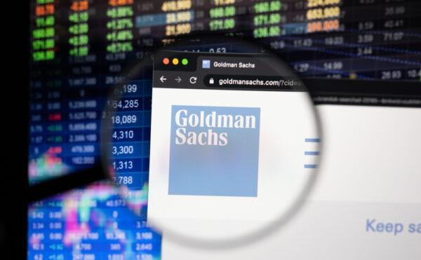 Beklentinin üzerinde faiz artışı Goldman’ı revizyona zorladı