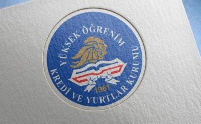 ‘Asansör’den belliydi zaten: 199 yurt müdürü liyakatsiz bulundu