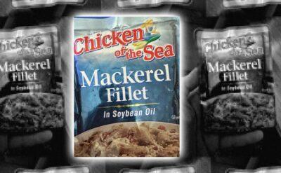 Dünyanın en büyük kripto borsasının sahibiydi, şimdi hapiste uskumru konservesi peşinde