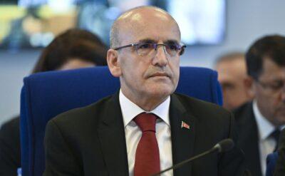 Merkez’e göre KKM’de vadesi dolan şirketlerden dövize gidenler azalıyor