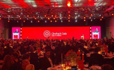 Ne gerek var, biz zaten bunları yapıyoruz