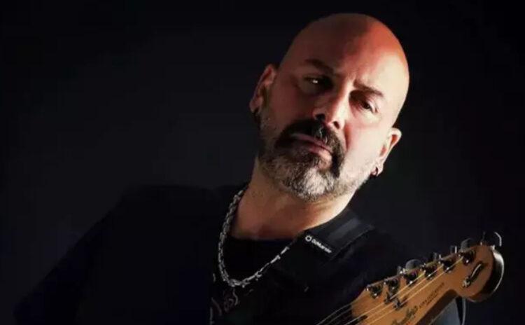 İstinaf müzisyen Onur Şener cinayetinde iki cezayı bozdu