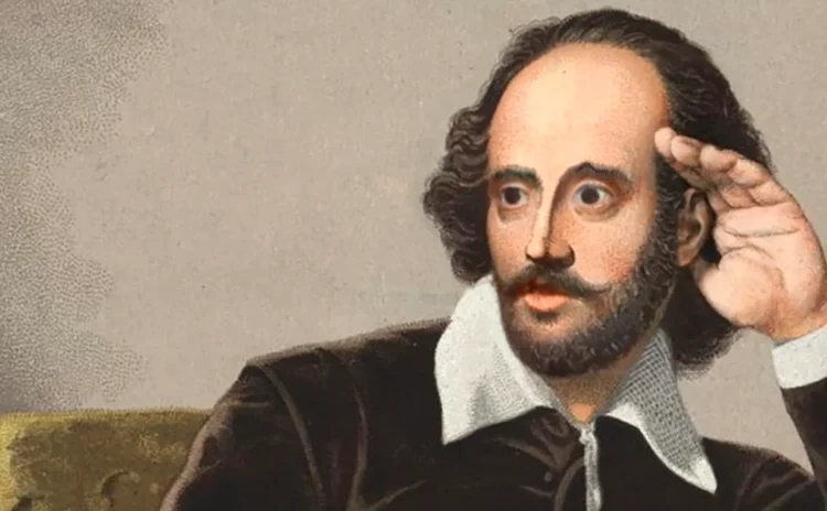 Shakespeare olmasaydı 'dedikodu' olmazdı!