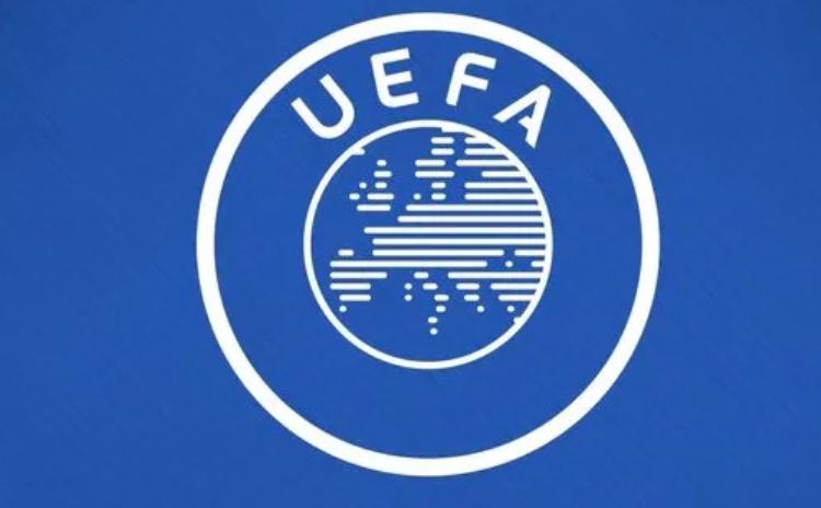 UEFA, Sırbistan'la Karadağ'a acımadı