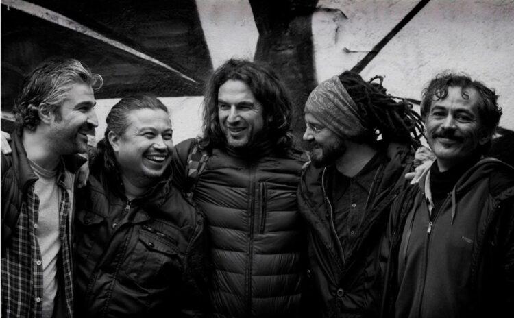 Bazen sadece bir şarkı hayata bağlar: ‘Hamiyet’