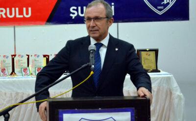 Yarı otomatik ofsayt sistemi gün sayıyor