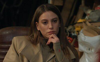 Dizicinin Rehberi – Aile: Kim bu tetikçi!