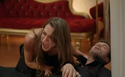 Dizicinin Rehberi – Aile: Romantizmin doruklarında kurşunların gölgesinde