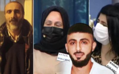 İstanbul’da kan davası: ‘Aykut nasıl öldü’ tartışmasında 2 yıl sonra silahlı saldırı