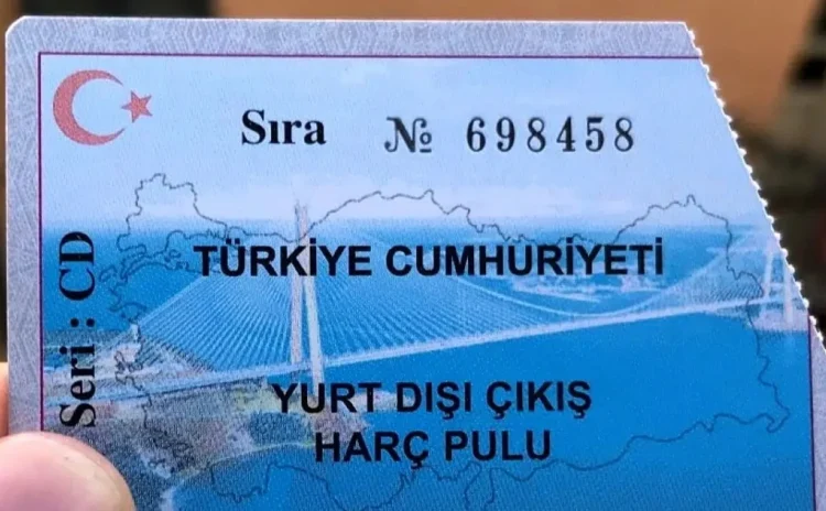 Devlet-Millet kavgasının hiç sözü edilmeyen boyutları