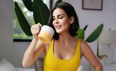 Fenomen Eylül Öztürk hakkındaki iddialarla ilgili ilk kez konuştu