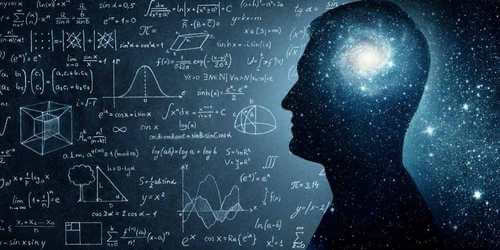 Bugünün dünyasında en çok ihtiyaç duyduğumuz şey ne, biliyor musunuz?