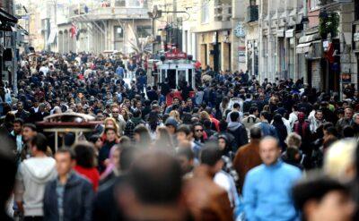 ‘Birey’ ve bireyin bilimsel reddi arasında