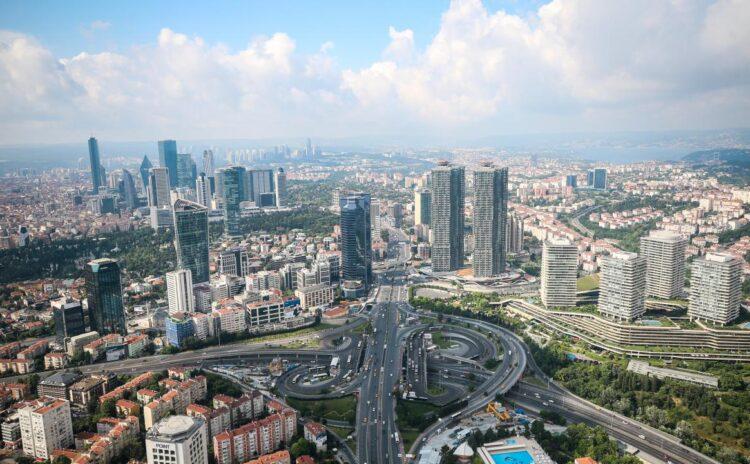 İstanbul ve Ankara’da ‘taşınma durmuyor’