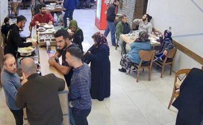 Kaymakam önce ‘kumpas’ sonra ‘ödeyecektim’ dedi: Lokantacı özrü kabul etmiyor