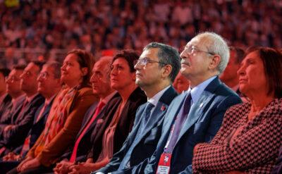 Kılıçdaroğlu’nu yarışta tutan dakikalarda neler yaşandı?