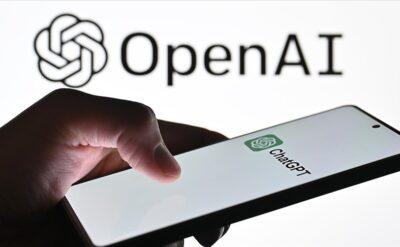 OpenAI araştırmacıları krizden önce yönetim kurulunu yapay zeka konusunda uyarmış