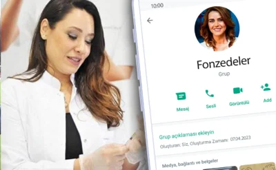 5 aylık 10Haber, rakiplerine fark atarken