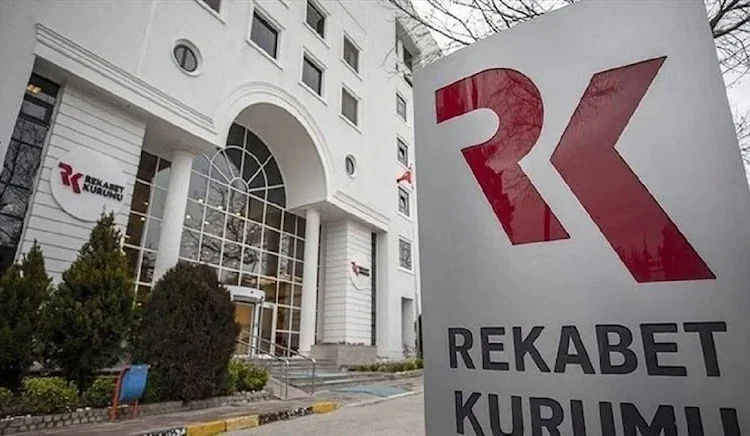 Rekabet’ten kozmetikçilere ‘birlikte fiyat tespit etme’ cezası