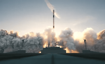 Musk’ın Mars projesi işçilerin canına okuyor: 9 yılda 600’den fazla SpaceX çalışanı yaralanmış