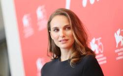 Natalie Portman çocuk oyuncuları uyardı: ‘Ben zarar görmedim çünkü şanslıydım’