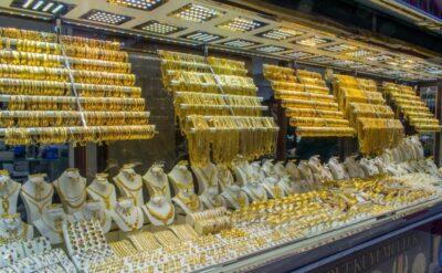 Dilan Polat söylentisi Fatsa’yı karıştırdı: Altına hücum